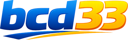 bcd33